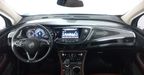 Buick Envision 2.0 CXL N 4WD AUTO Suv 2017