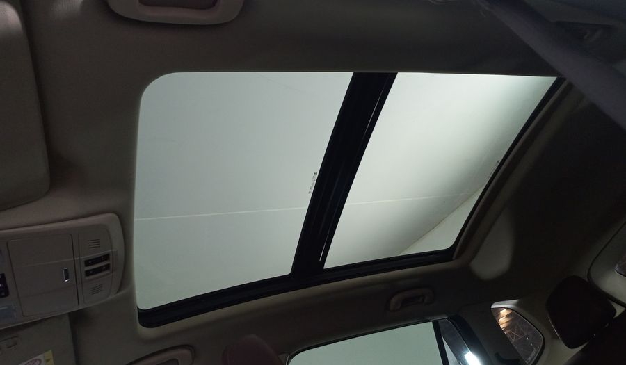 Buick Envision 2.0 CXL N 4WD AUTO Suv 2017