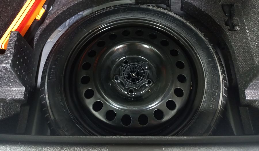 Buick Envision 2.0 CXL N 4WD AUTO Suv 2017