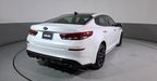 Kia Optima 2.0 TURBO SXL AUTO Sedan 2020