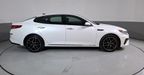 Kia Optima 2.0 TURBO SXL AUTO Sedan 2020