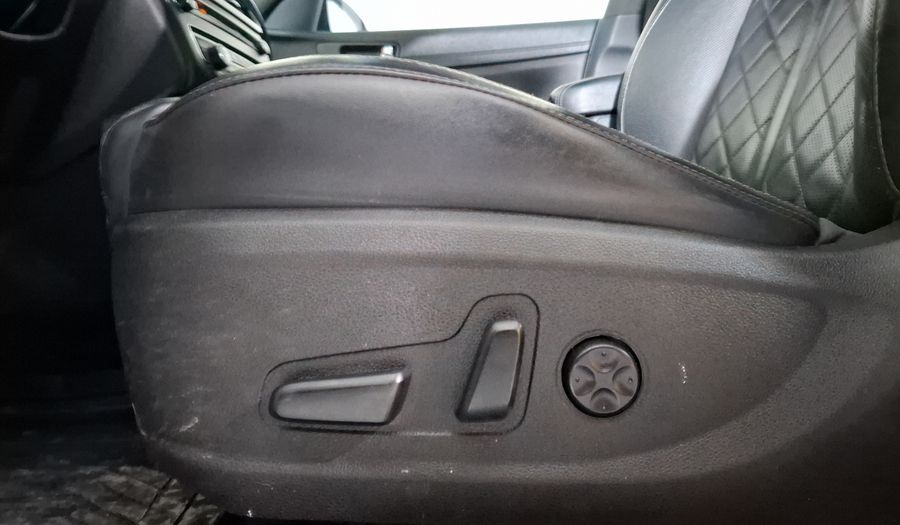 Kia Optima 2.0 TURBO SXL AUTO Sedan 2020