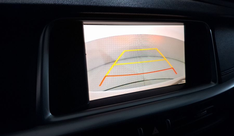 Kia Optima 2.0 TURBO SXL AUTO Sedan 2020