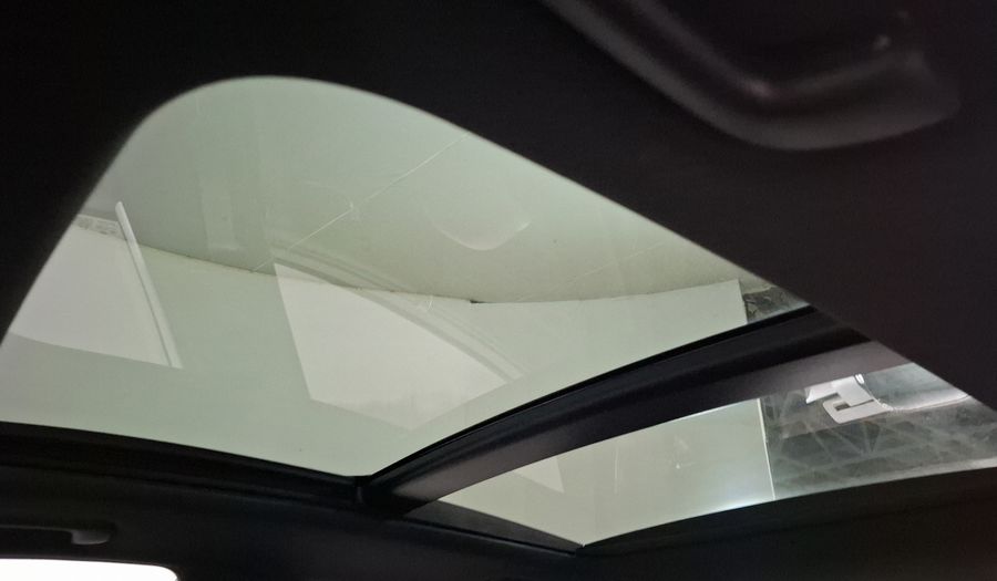 Kia Optima 2.0 TURBO SXL AUTO Sedan 2020