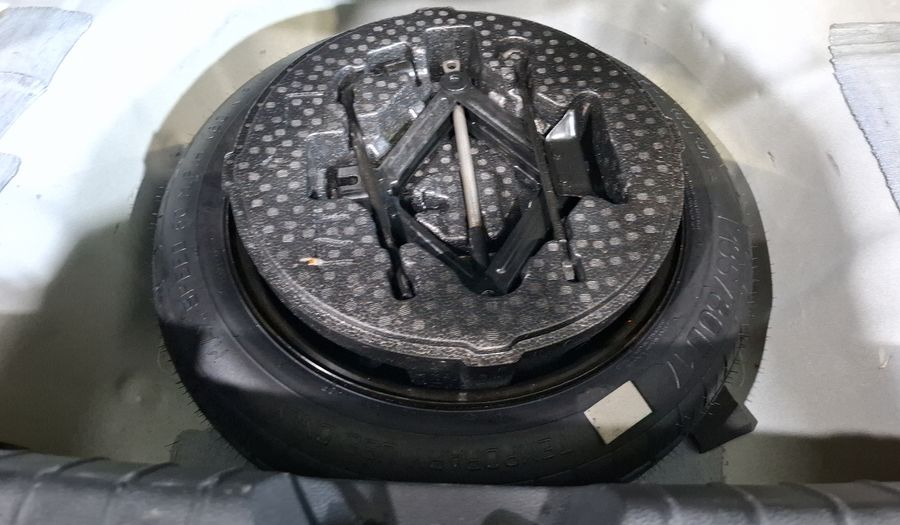 Kia Optima 2.0 TURBO SXL AUTO Sedan 2020