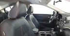 Nissan Altima 2.5 SR AUTO Sedan 2020