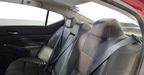 Nissan Altima 2.5 SR AUTO Sedan 2020