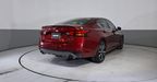 Nissan Altima 2.5 SR AUTO Sedan 2020