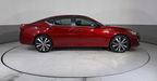 Nissan Altima 2.5 SR AUTO Sedan 2020