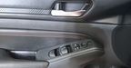 Nissan Altima 2.5 SR AUTO Sedan 2020
