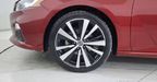 Nissan Altima 2.5 SR AUTO Sedan 2020