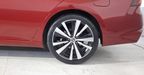 Nissan Altima 2.5 SR AUTO Sedan 2020