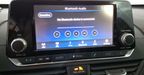 Nissan Altima 2.5 SR AUTO Sedan 2020