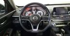 Nissan Altima 2.5 SR AUTO Sedan 2020