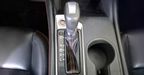 Nissan Altima 2.5 SR AUTO Sedan 2020