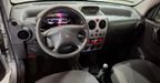 Peugeot Partner 1.6 HDI PATAGONICA Minivan 2021