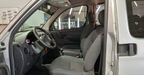 Peugeot Partner 1.6 HDI PATAGONICA Minivan 2021