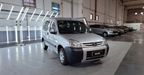Peugeot Partner 1.6 HDI PATAGONICA Minivan 2021