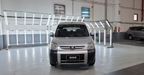 Peugeot Partner 1.6 HDI PATAGONICA Minivan 2021