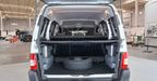 Peugeot Partner 1.6 HDI PATAGONICA Minivan 2021