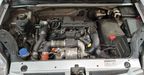 Peugeot Partner 1.6 HDI PATAGONICA Minivan 2021