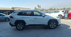 Toyota Rav4 2.5 HYBRID LIMITED CVT 4WD Suv 2020