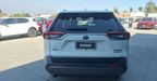 Toyota Rav4 2.5 HYBRID LIMITED CVT 4WD Suv 2020
