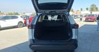 Toyota Rav4 2.5 HYBRID LIMITED CVT 4WD Suv 2020