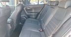Toyota Rav4 2.5 HYBRID LIMITED CVT 4WD Suv 2020