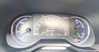 Toyota Rav4 2.5 HYBRID LIMITED CVT 4WD Suv 2020