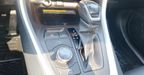 Toyota Rav4 2.5 HYBRID LIMITED CVT 4WD Suv 2020