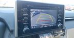 Toyota Rav4 2.5 HYBRID LIMITED CVT 4WD Suv 2020