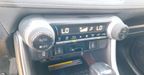Toyota Rav4 2.5 HYBRID LIMITED CVT 4WD Suv 2020