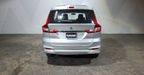 Suzuki Ertiga 1.5 GLX AUTO Minivan 2019