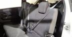 Suzuki Ertiga 1.5 GLX AUTO Minivan 2019