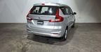 Suzuki Ertiga 1.5 GLX AUTO Minivan 2019