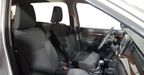 Suzuki Ertiga 1.5 GLX AUTO Minivan 2019