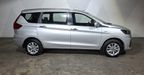 Suzuki Ertiga 1.5 GLX AUTO Minivan 2019