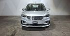 Suzuki Ertiga 1.5 GLX AUTO Minivan 2019