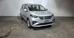 Suzuki Ertiga 1.5 GLX AUTO Minivan 2019