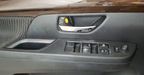 Suzuki Ertiga 1.5 GLX AUTO Minivan 2019