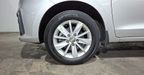 Suzuki Ertiga 1.5 GLX AUTO Minivan 2019