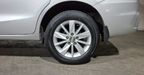 Suzuki Ertiga 1.5 GLX AUTO Minivan 2019