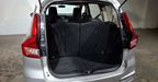 Suzuki Ertiga 1.5 GLX AUTO Minivan 2019