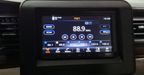 Suzuki Ertiga 1.5 GLX AUTO Minivan 2019