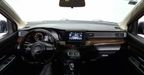 Suzuki Ertiga 1.5 GLX AUTO Minivan 2019