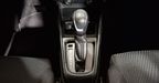 Suzuki Ertiga 1.5 GLX AUTO Minivan 2019