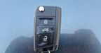 Skoda Karoq 1.4T AUTO AMBIENTE Suv 2021