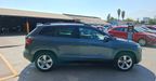 Skoda Karoq 1.4T AUTO AMBIENTE Suv 2021