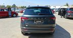 Skoda Karoq 1.4T AUTO AMBIENTE Suv 2021